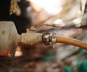 About Plumbers Pros Minneapolis, NC
